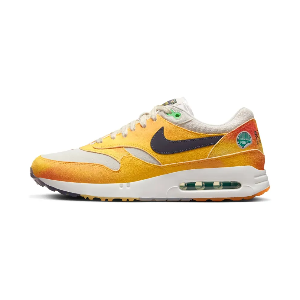 Nike Air Max 1 ’86 OG Golf NRG Big Bubble Always Fresh (DV6802-007)