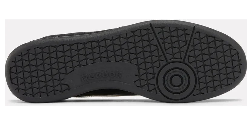 reebok-finale 100244858