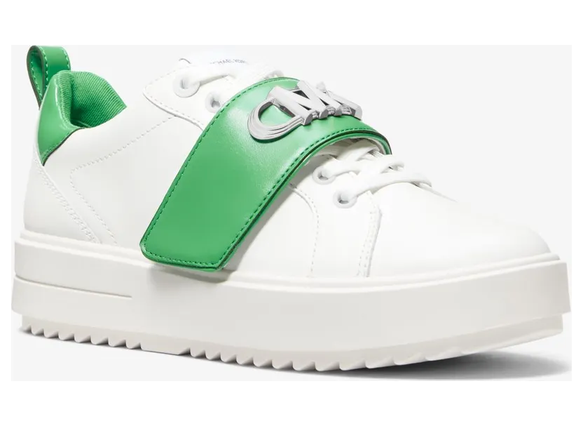 michael-kors-sneaker 43R3EMFS4L