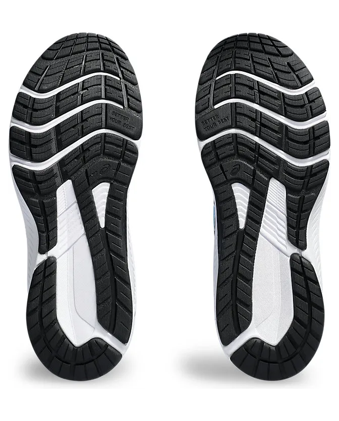 asics-gt-1000 1014A296.404