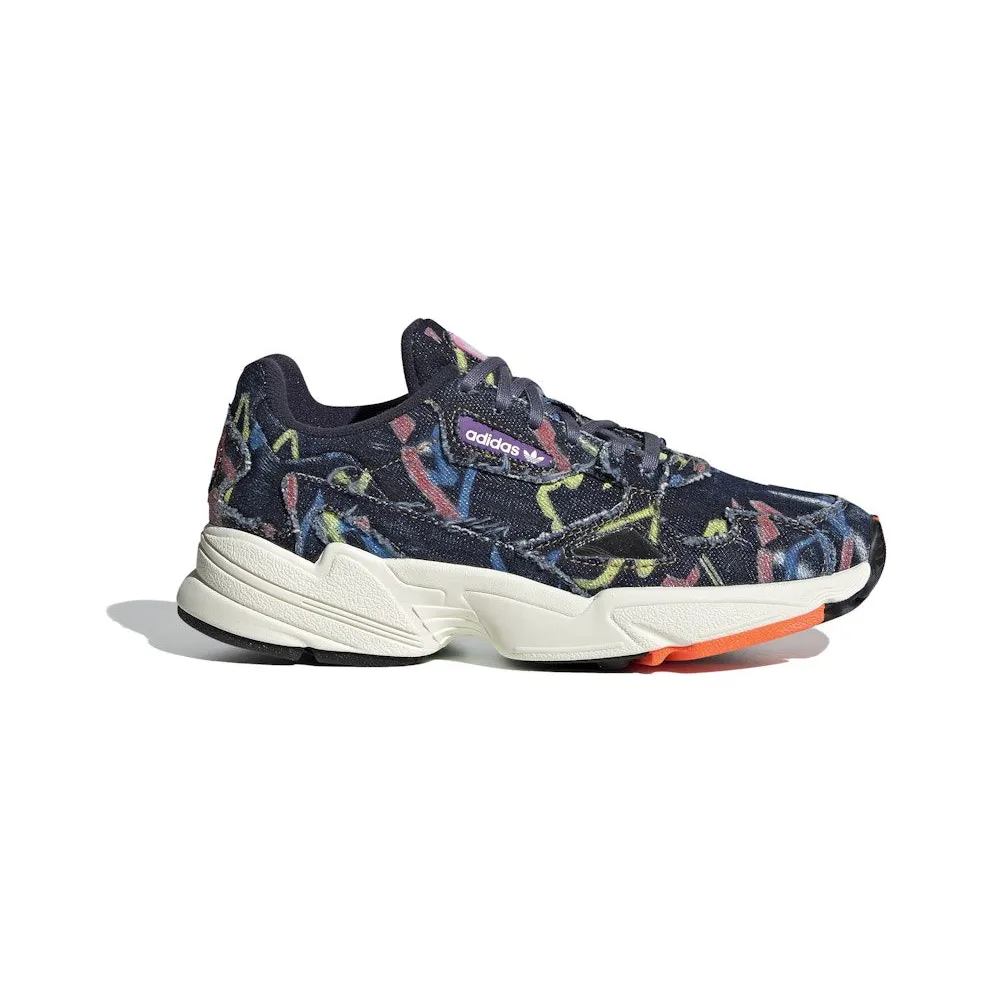 adidas Falcon (W)