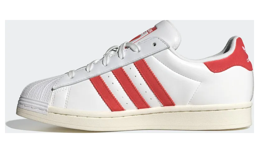 adidas-superstar IG5958