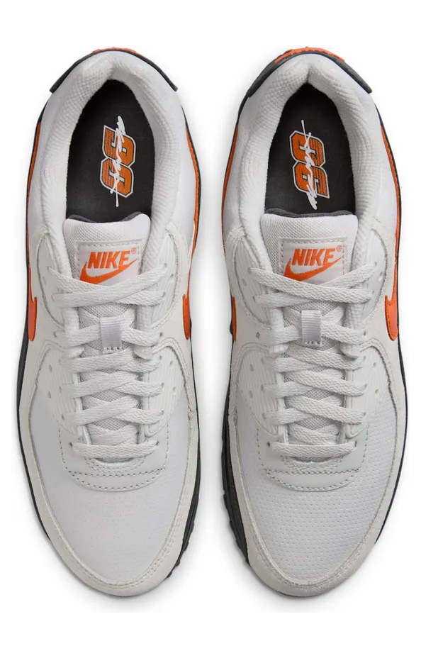 nike-air-max IF0670-003