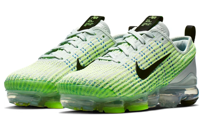 nike-air-vapormax BQ5238-002