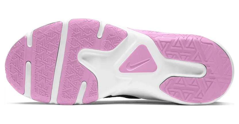 nike-legend CD0212-007