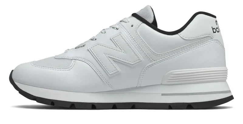 New Balance ML574 DTA (ML574DTA)