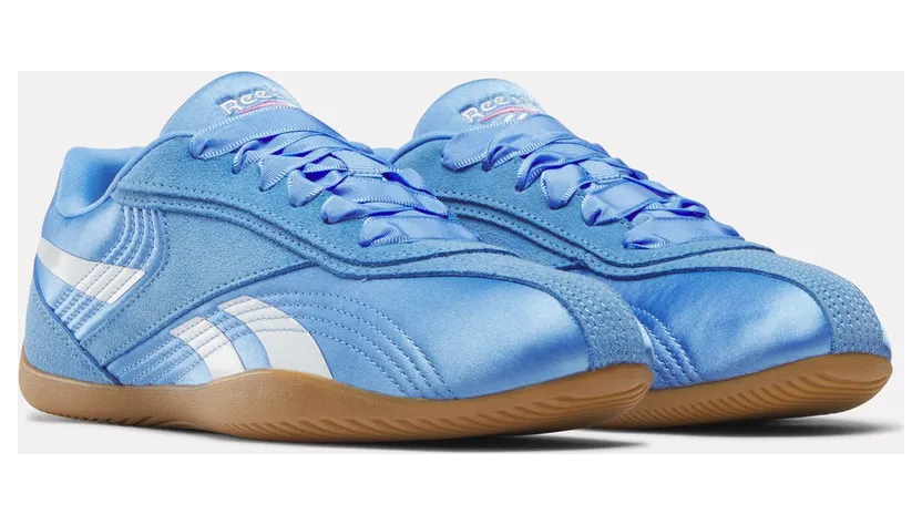reebok-ultra 100256407