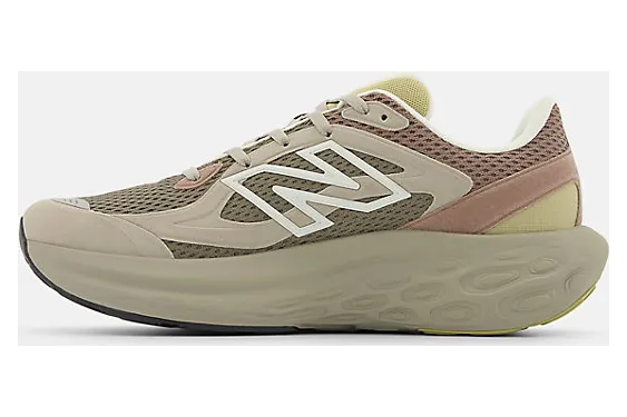 new-balance-fresh-foam-trainer UTRNAC
