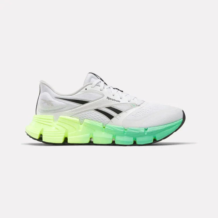Reebok Floatzig 2 “White” (100272634)