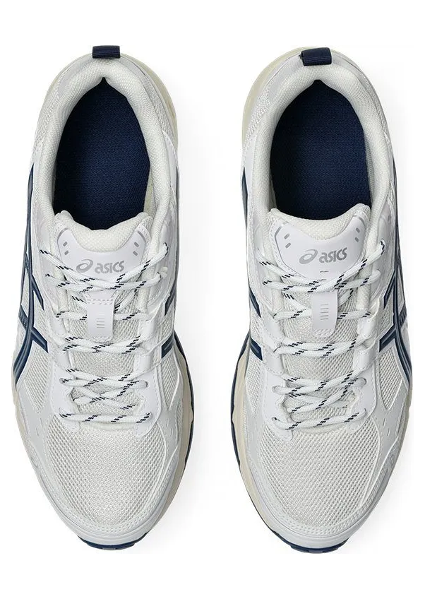 asics-gel-nunobiki-2 1203A536-105