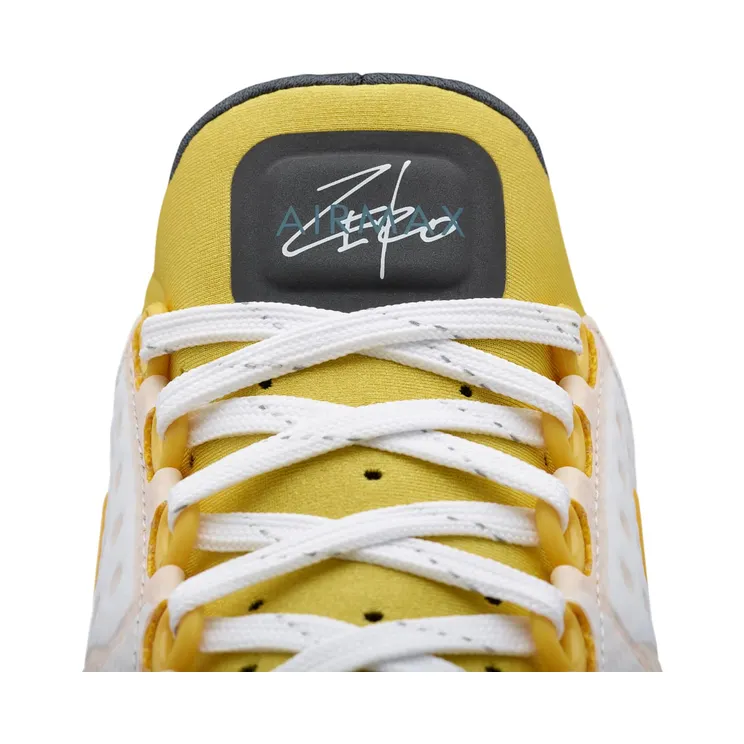 nike-air-max 789695-100