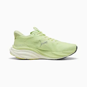 Puma Magnify Nitro Yellow (31104612)