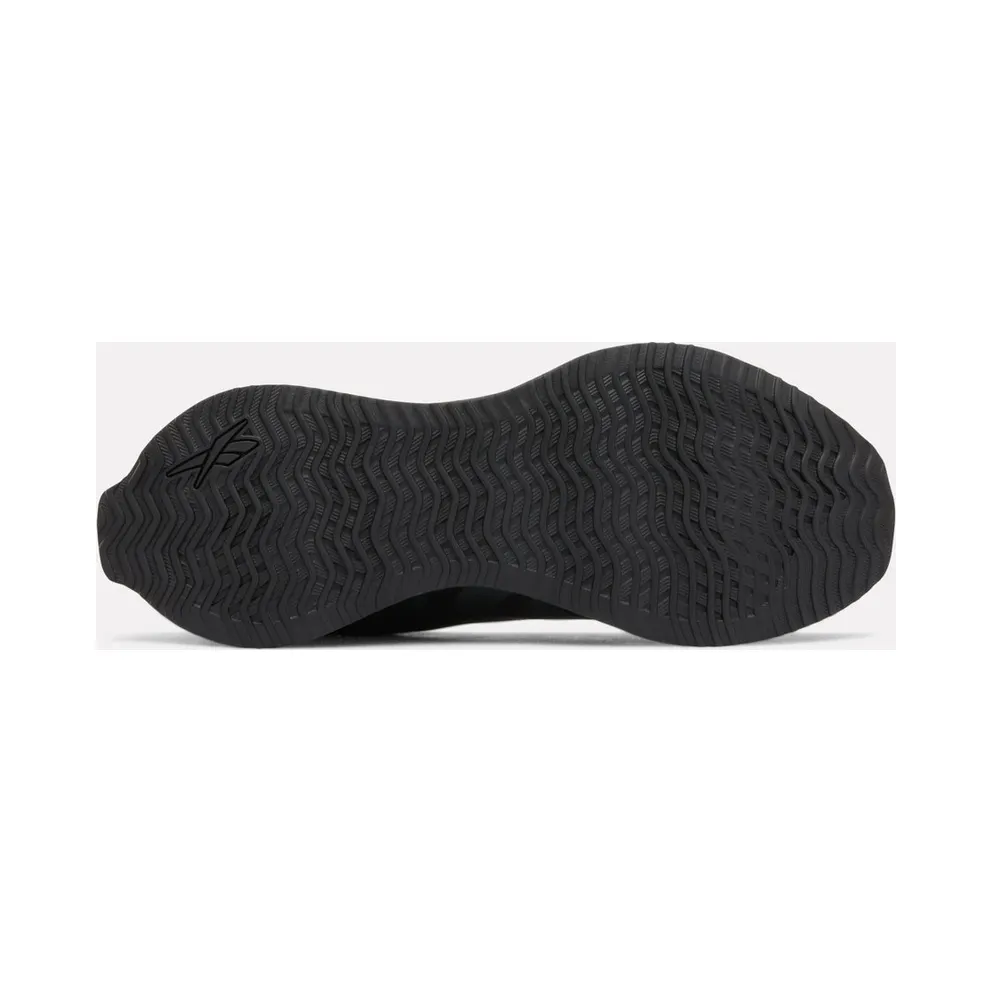 Reebok Zig Rise “Shoes” (100255946)