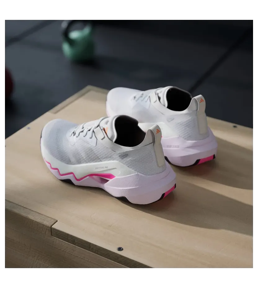 adidas-rapidmove JP8783