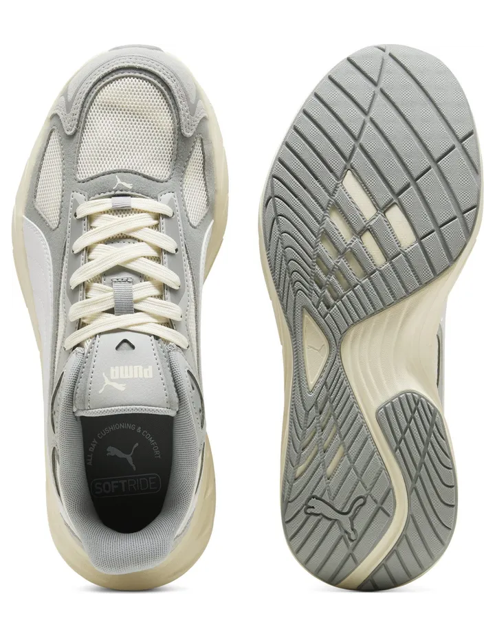 puma-hypnotic 404714_03