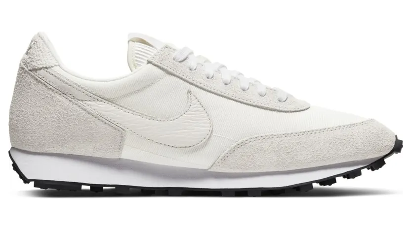 nike-daybreak CT3441-100