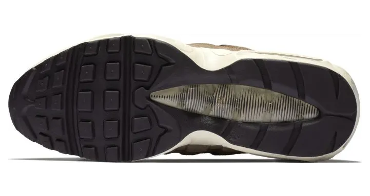 nike-air-max 538416-205