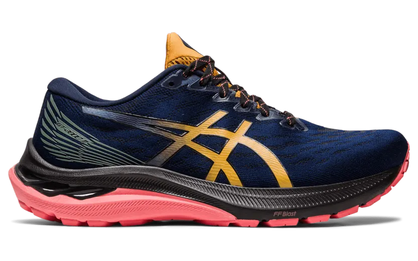 asics-gt-2000-2 1012B389.700