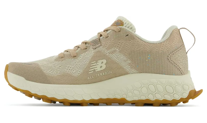 new-balance-fresh-foam-x-hierro WTHIERQ7