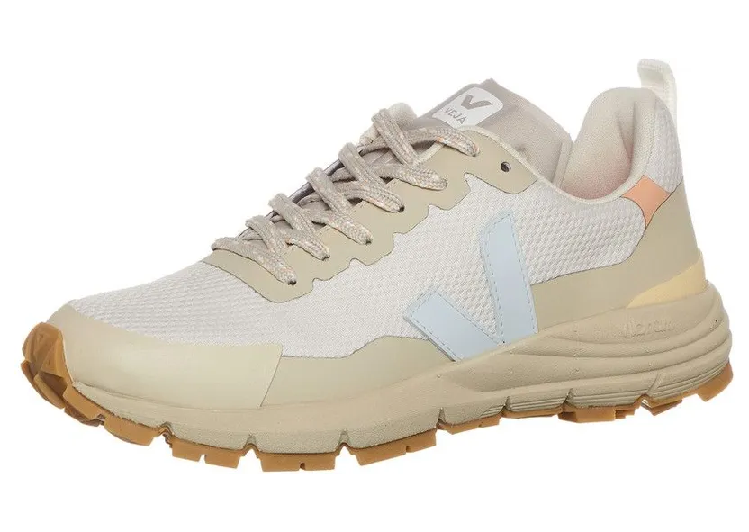 veja-sneaker DC1803232A