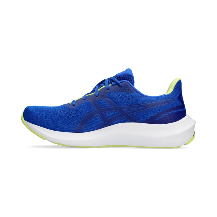 asics-gel-pulse 1011B491.407