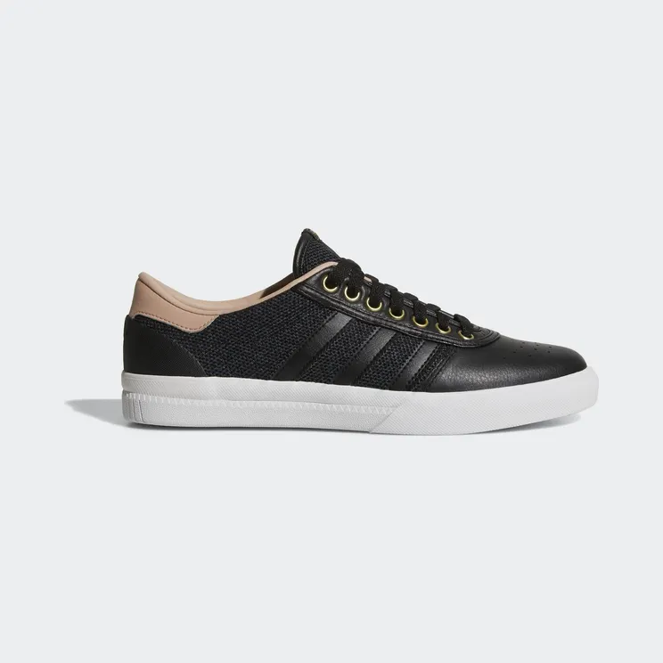 adidas Lucas Premiere (CQ1105)