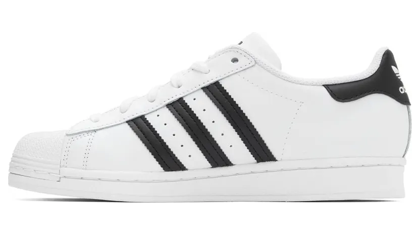 adidas-superstar EG4958