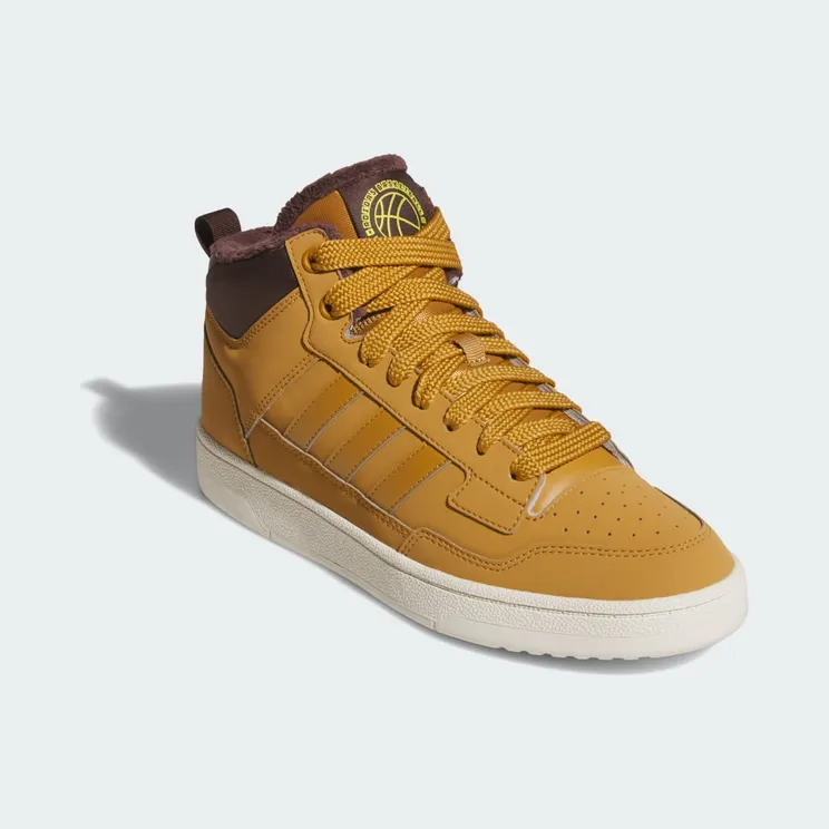 adidas-court JR0171