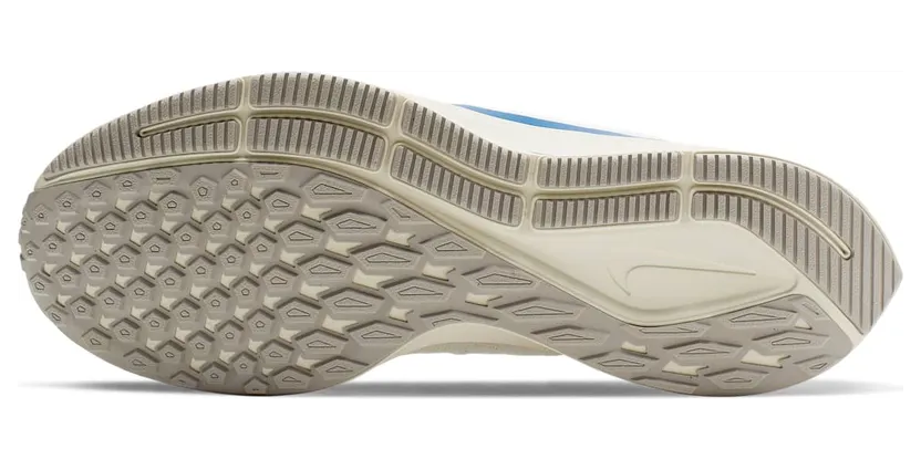 nike-air-zoom AQ2203-005