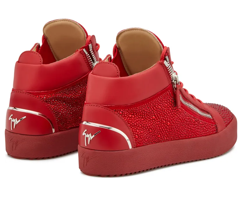 Giuseppe Zanotti Kriss (RM00001003) (3)