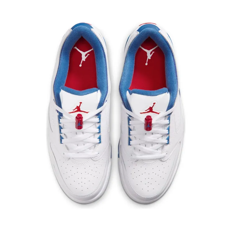 air-jordan-20 IH2047-102