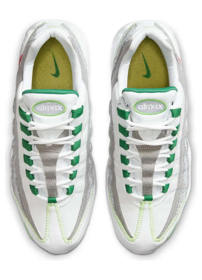 nike-air-max CU5517-100