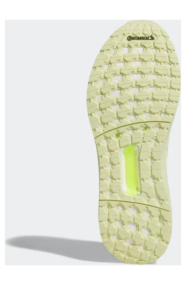 adidas-ultraboost GX2922