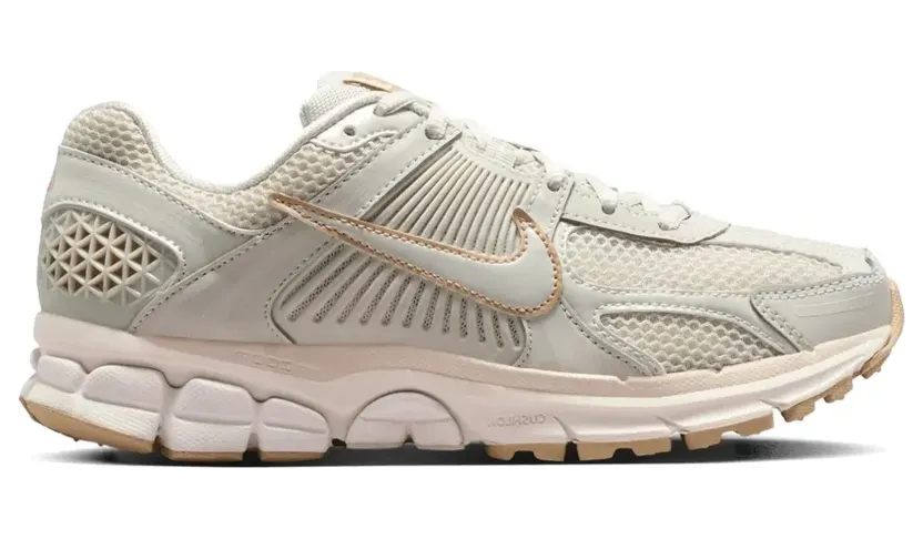 nike-air-zoom IB8929