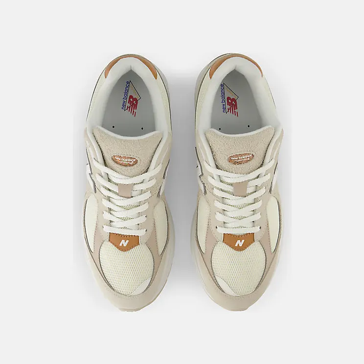 new-balance-2002r M2002RSC