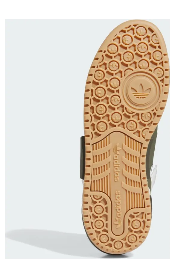 adidas-forum IG3763