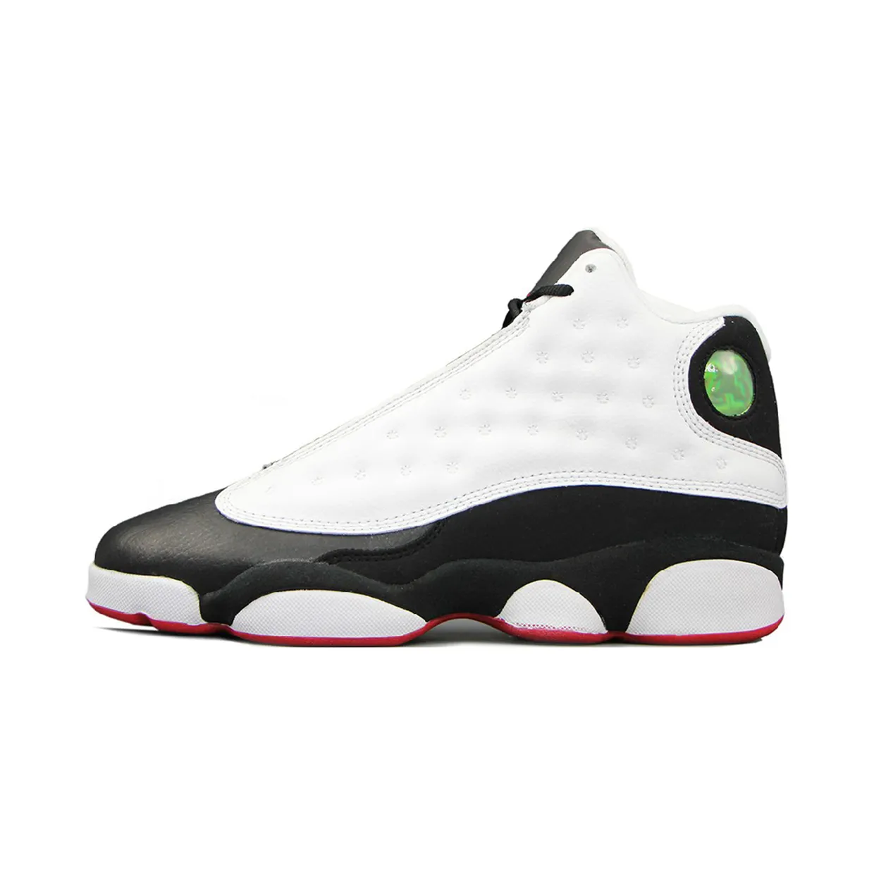 air-jordan-13 309259-104