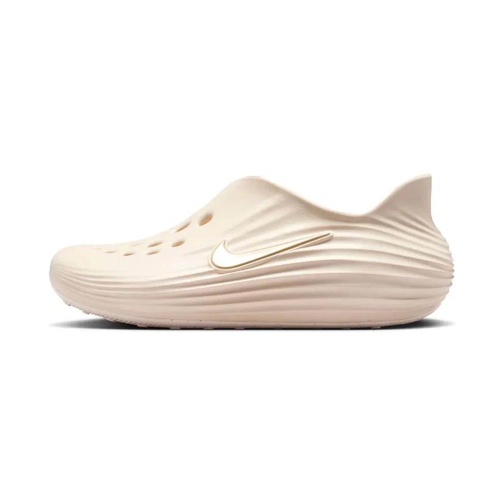 Nike ReactX Rejuven8 “Chalk” (HV5062-102)
