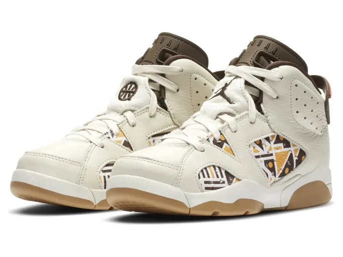 air-jordan-6 CZ6507-100
