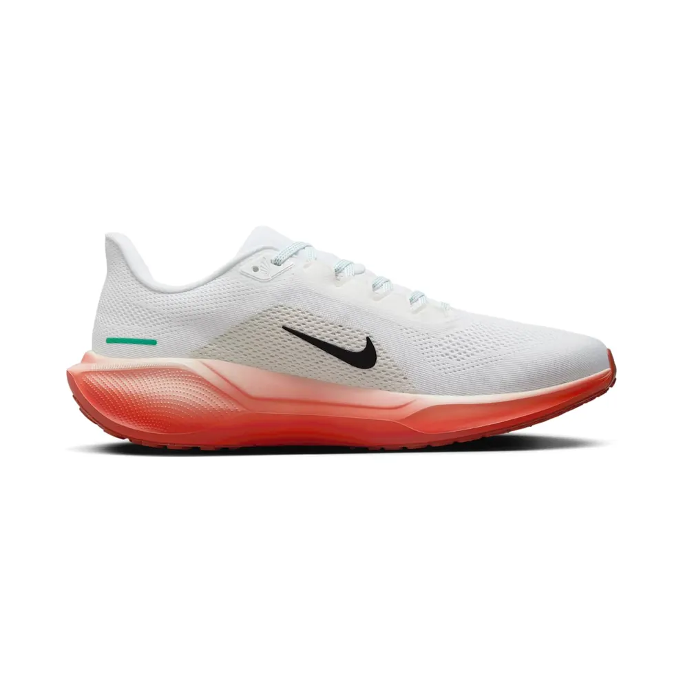 Nike Air Zoom Pegasus 41 “Eliud Kipchoge” (HJ7037-100)