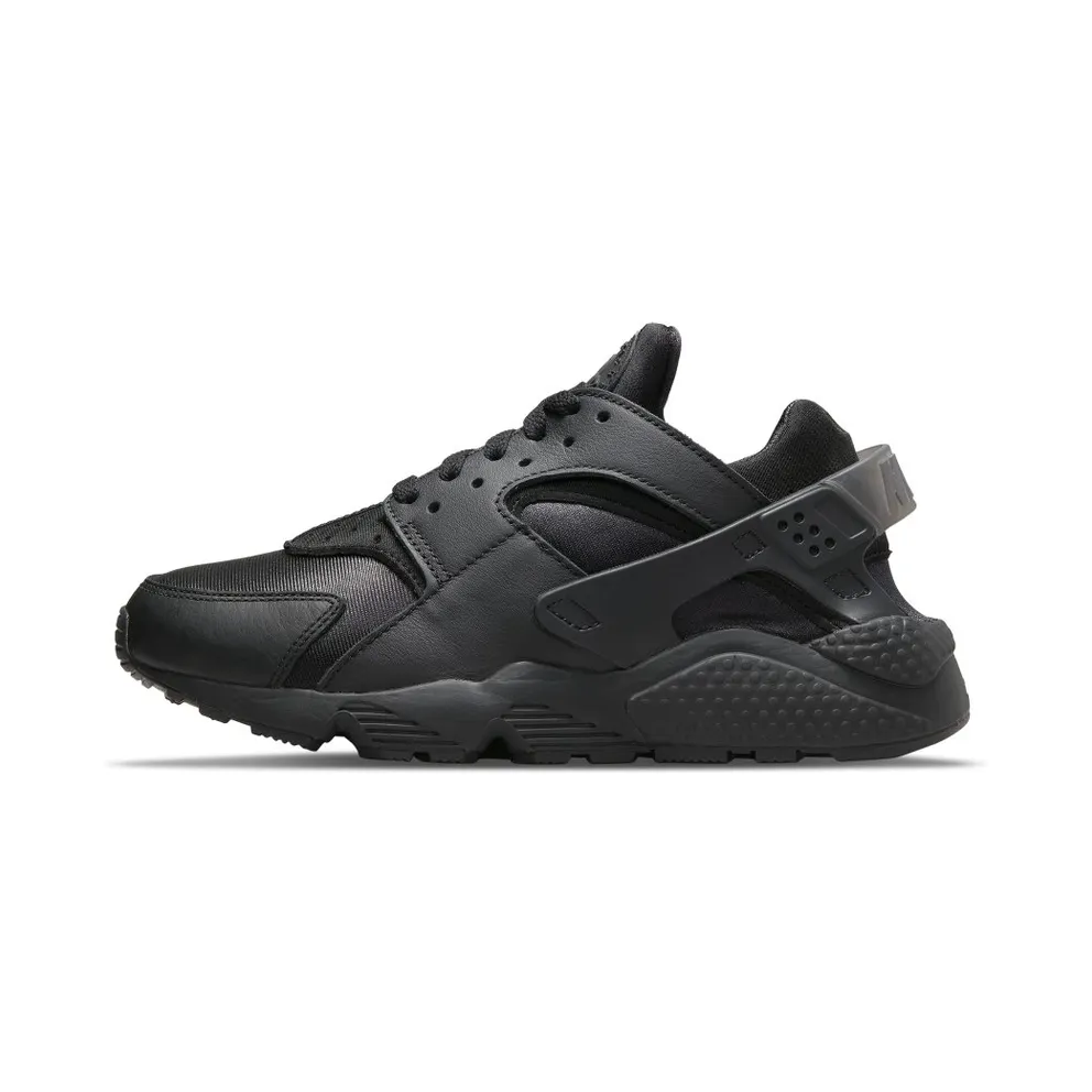 Nike Air Huarache Black (DH4439-001)