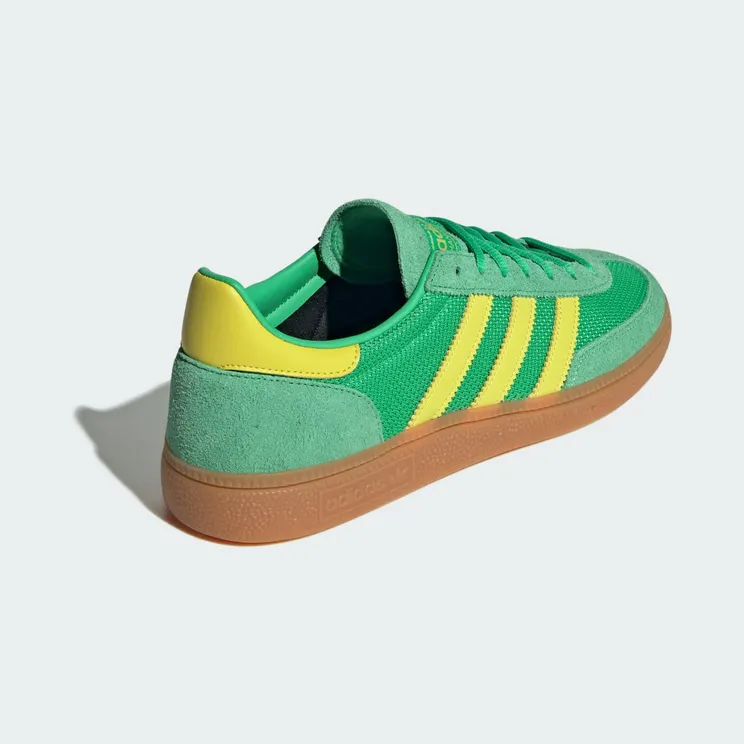 adidas-handball JH5444