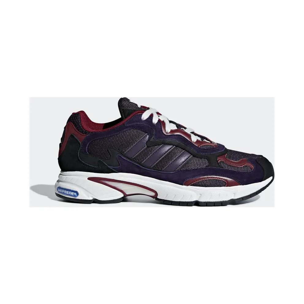adidas Temper Run Legend Purple (G27921)