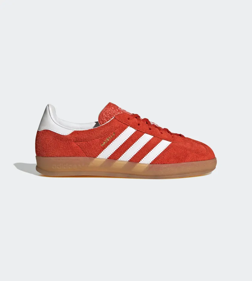 adidas-gazelle HQ8718