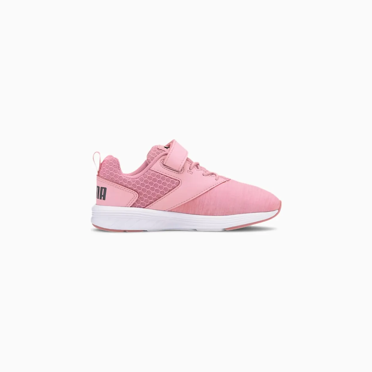 puma-comet 190676-19
