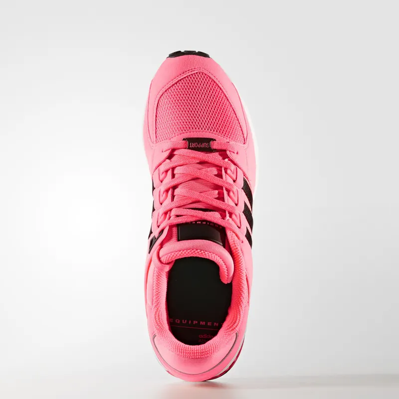 adidas EQT Support RF Turbo White Turbo Pink/White/Multi (BB1321)
