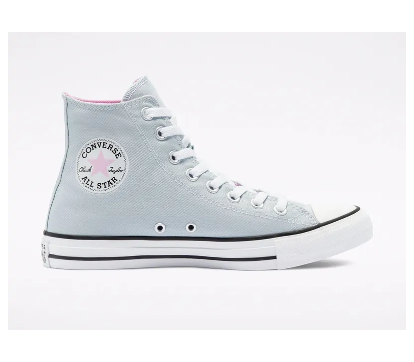 converse-chuck-taylor-all-star 168362C