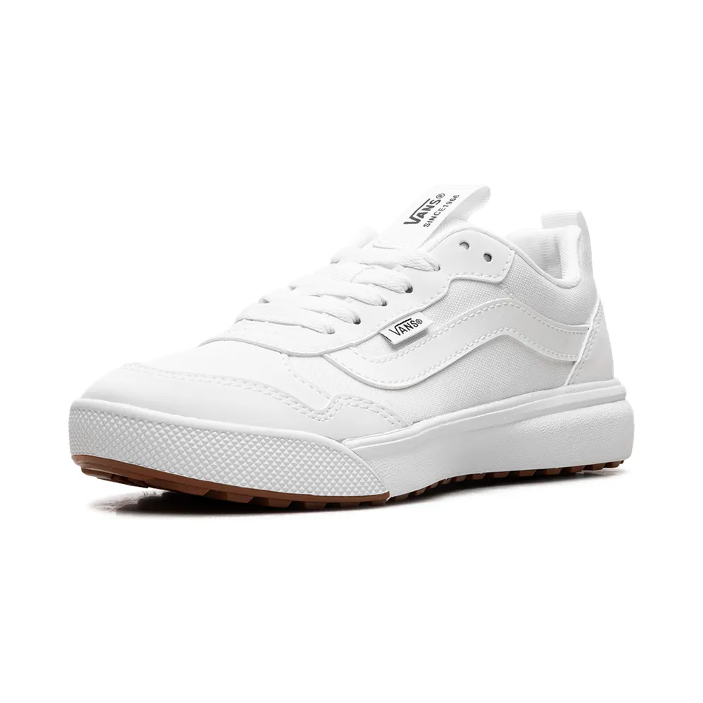 Vans Range EXP “White / White” (VN0A5ELAA3H)