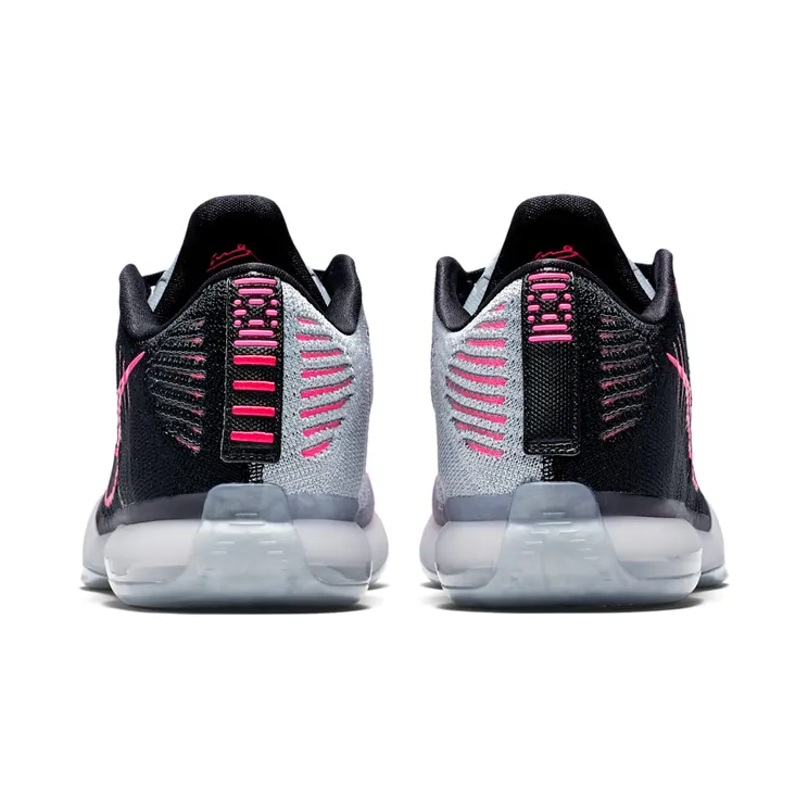 nike-kobe 747212-010