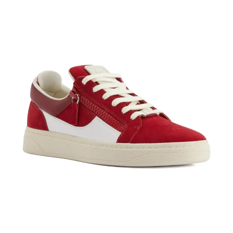 Giuseppe Zanotti GZ94 “Red” (RU50010003)